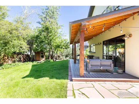 1065 8th St, Boulder, CO 80302 photo 35