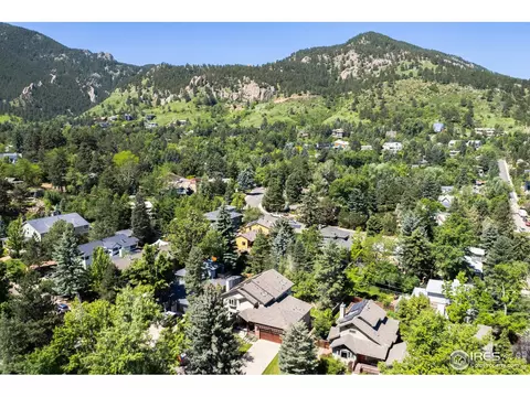 1065 8th St, Boulder, CO 80302 photo 38