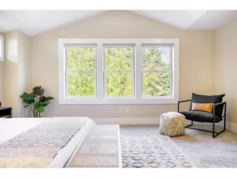1065 8th St, Boulder, CO 80302 photo 22
