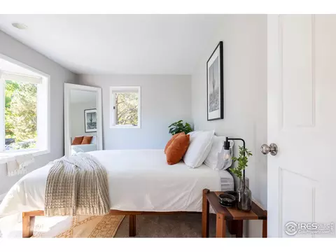 1065 8th St, Boulder, CO 80302 photo 27