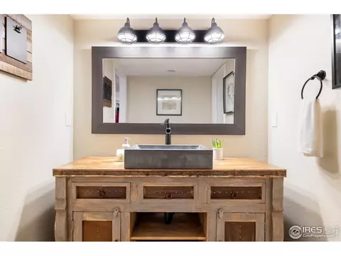1065 8th St, Boulder, CO 80302 photo 33