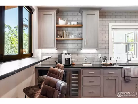 1065 8th St, Boulder, CO 80302 photo 14