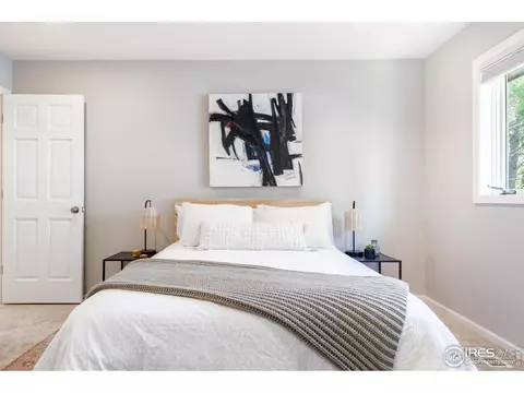 1065 8th St, Boulder, CO 80302 photo 28