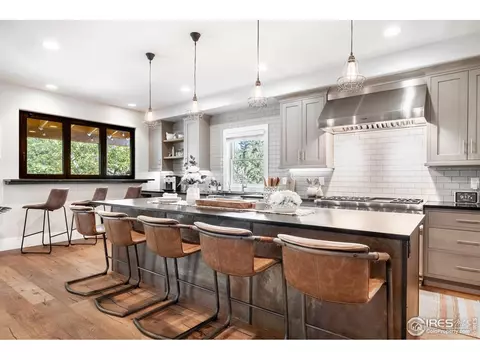 1065 8th St, Boulder, CO 80302 photo 11