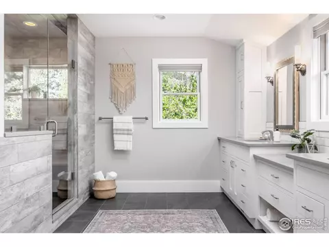 1065 8th St, Boulder, CO 80302 photo 25