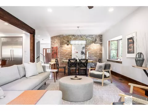 1065 8th St, Boulder, CO 80302 photo 8