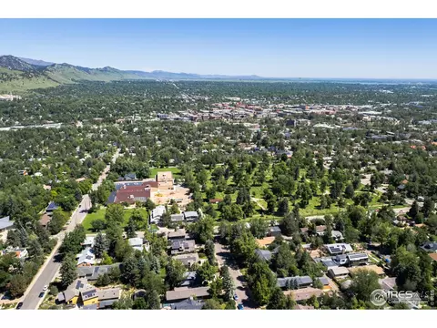 1065 8th St, Boulder, CO 80302 photo 39
