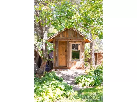 1065 8th St, Boulder, CO 80302 photo 37