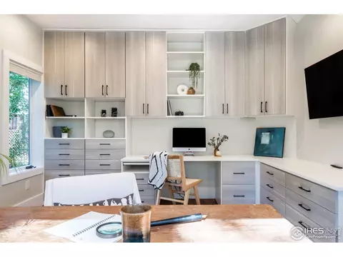 1065 8th St, Boulder, CO 80302 photo 17