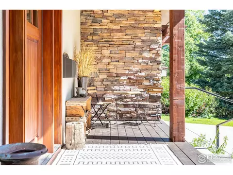 1065 8th St, Boulder, CO 80302 photo 2