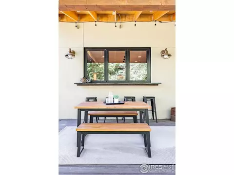 1065 8th St, Boulder, CO 80302 photo 36