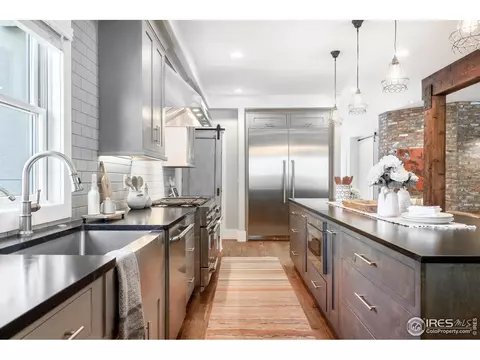 1065 8th St, Boulder, CO 80302 photo 12