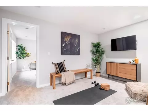1065 8th St, Boulder, CO 80302 photo 32