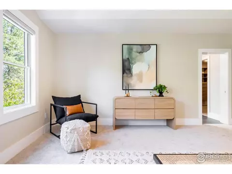 1065 8th St, Boulder, CO 80302 photo 23