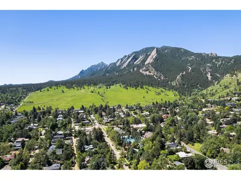 1065 8th St, Boulder, CO 80302 photo 40