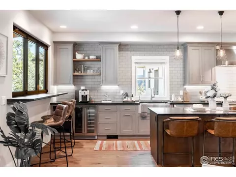 1065 8th St, Boulder, CO 80302 photo 13