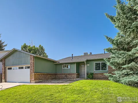 3260 Queen Ct, Broomfield, CO 80020