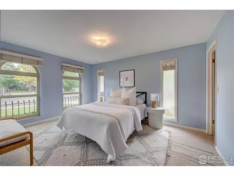 4746 Harrison Ave, Boulder, CO 80303 photo 16