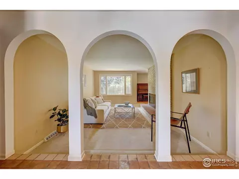 4746 Harrison Ave, Boulder, CO 80303 photo 20