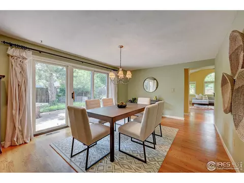 4746 Harrison Ave, Boulder, CO 80303 photo 8