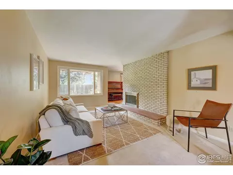 4746 Harrison Ave, Boulder, CO 80303 photo 10