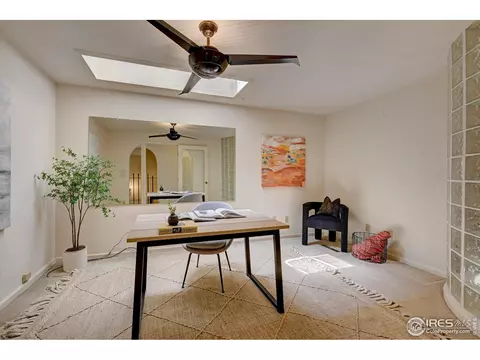4746 Harrison Ave, Boulder, CO 80303 photo 18