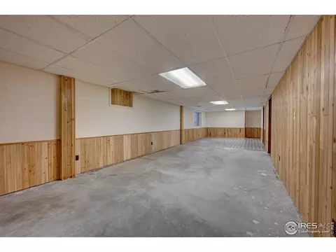 4746 Harrison Ave, Boulder, CO 80303 photo 25