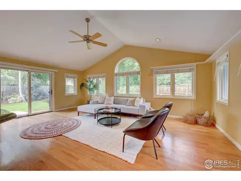 4746 Harrison Ave, Boulder, CO 80303 photo 6