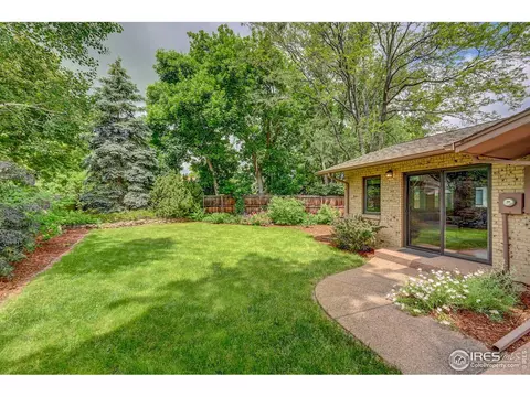 4746 Harrison Ave, Boulder, CO 80303 photo 24