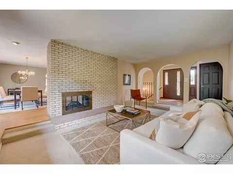 4746 Harrison Ave, Boulder, CO 80303 photo 9