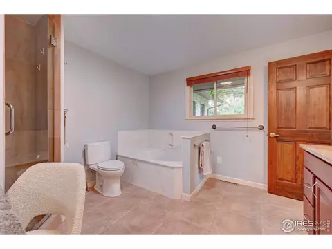 4746 Harrison Ave, Boulder, CO 80303 photo 15
