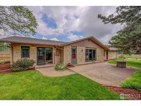 4746 Harrison Ave, Boulder, CO 80303 photo 23