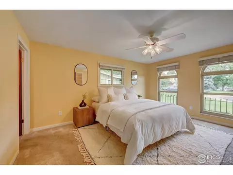 4746 Harrison Ave, Boulder, CO 80303 photo 12