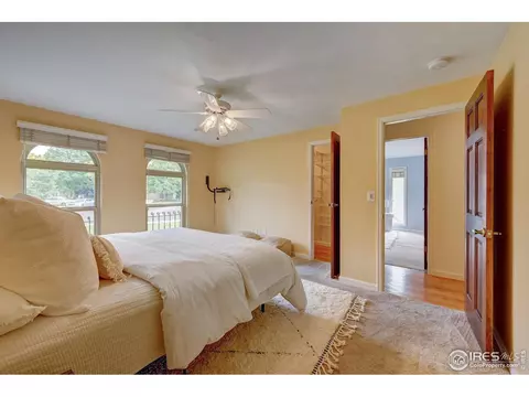 4746 Harrison Ave, Boulder, CO 80303 photo 13