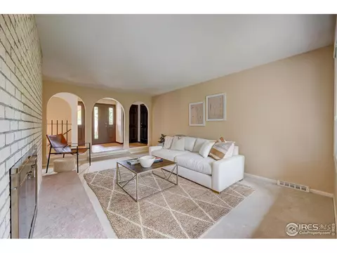 4746 Harrison Ave, Boulder, CO 80303 photo 22