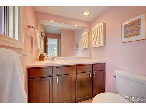 4746 Harrison Ave, Boulder, CO 80303 photo 17