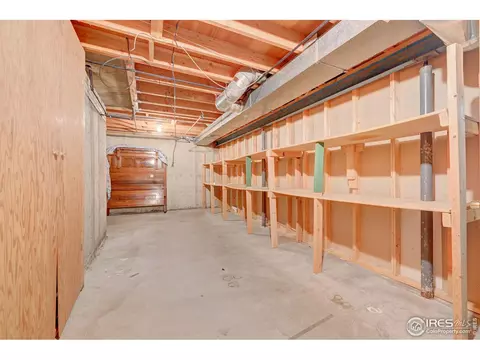 4746 Harrison Ave, Boulder, CO 80303 photo 27