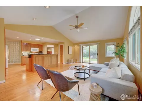 4746 Harrison Ave, Boulder, CO 80303 photo 7
