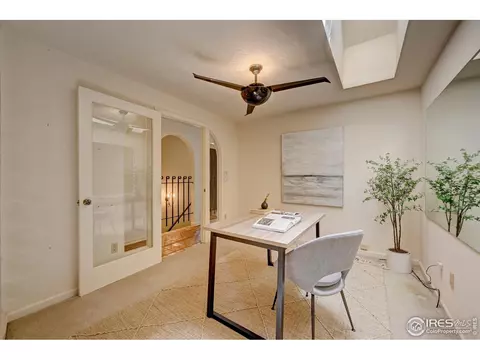 4746 Harrison Ave, Boulder, CO 80303 photo 19
