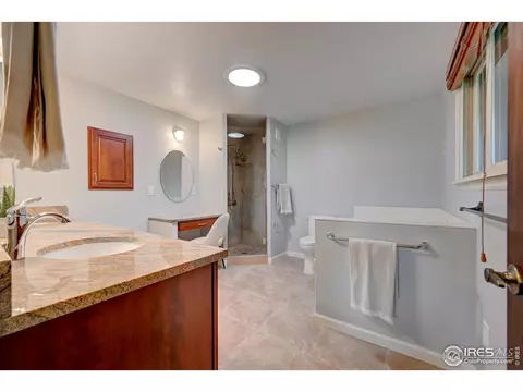 4746 Harrison Ave, Boulder, CO 80303 photo 14