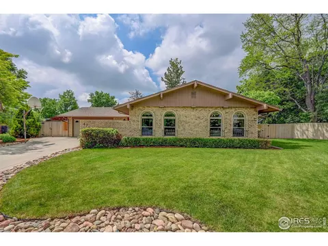 4746 Harrison Ave, Boulder, CO 80303 photo 3