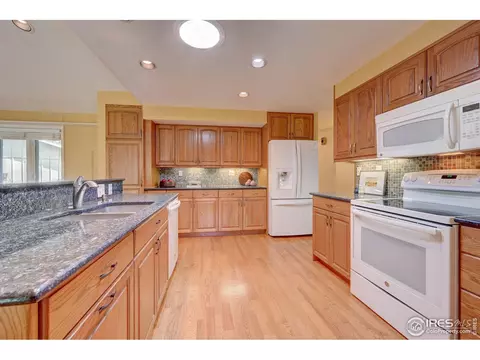 4746 Harrison Ave, Boulder, CO 80303 photo 11