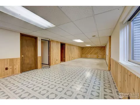 4746 Harrison Ave, Boulder, CO 80303 photo 26