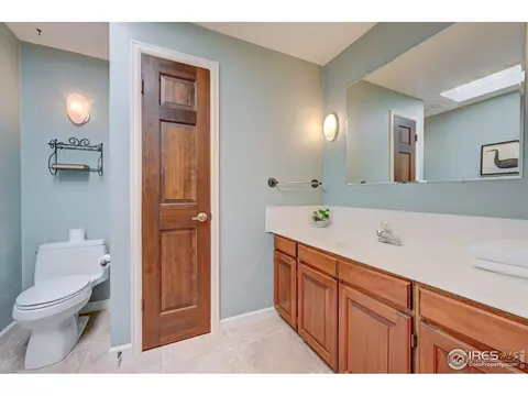 4746 Harrison Ave, Boulder, CO 80303 photo 21