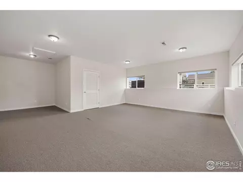 3427 Red Hawk Ln, Longmont, CO 80504 photo 25