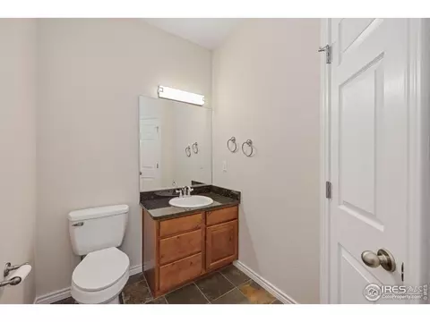 3427 Red Hawk Ln, Longmont, CO 80504 photo 11