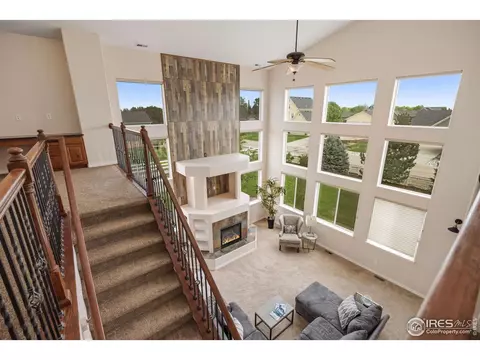 3427 Red Hawk Ln, Longmont, CO 80504 photo 12