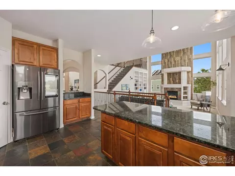 3427 Red Hawk Ln, Longmont, CO 80504 photo 8