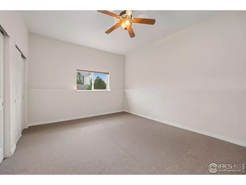 3427 Red Hawk Ln, Longmont, CO 80504 photo 22