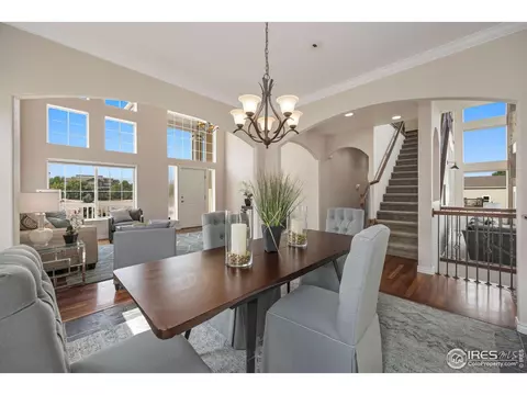 3427 Red Hawk Ln, Longmont, CO 80504 photo 5